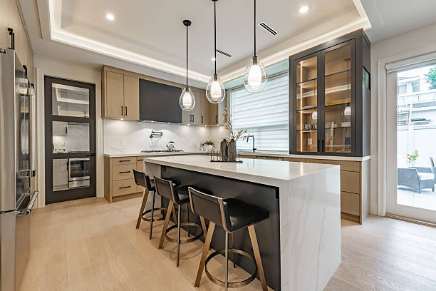 Top rated local Kitchen specialists in Bedford, VA